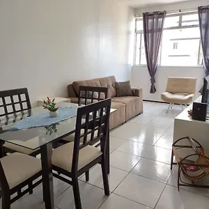 Residencial Andre Reis Apartamento Fortaleza (Ceara)